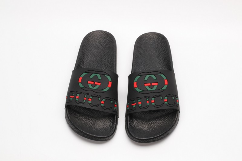 G*u*i* Sandal65