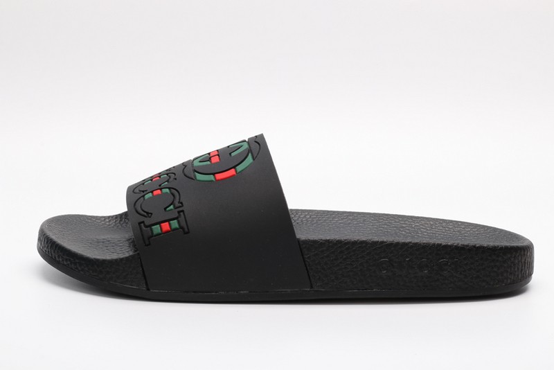 G*u*i* Sandal65