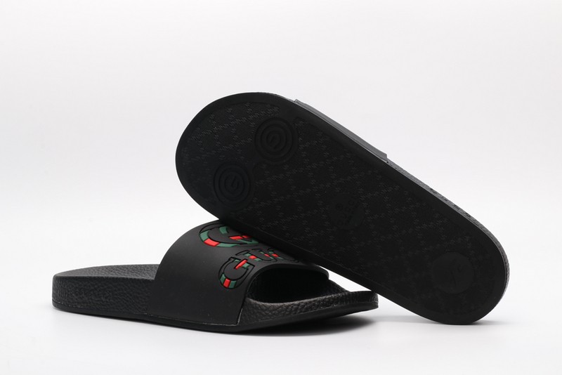 G*u*i* Sandal65