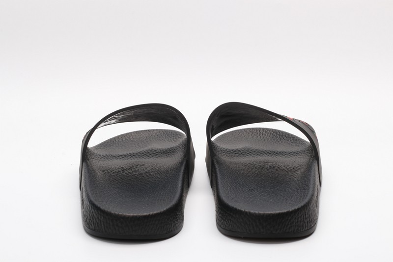 G*u*i* Sandal65