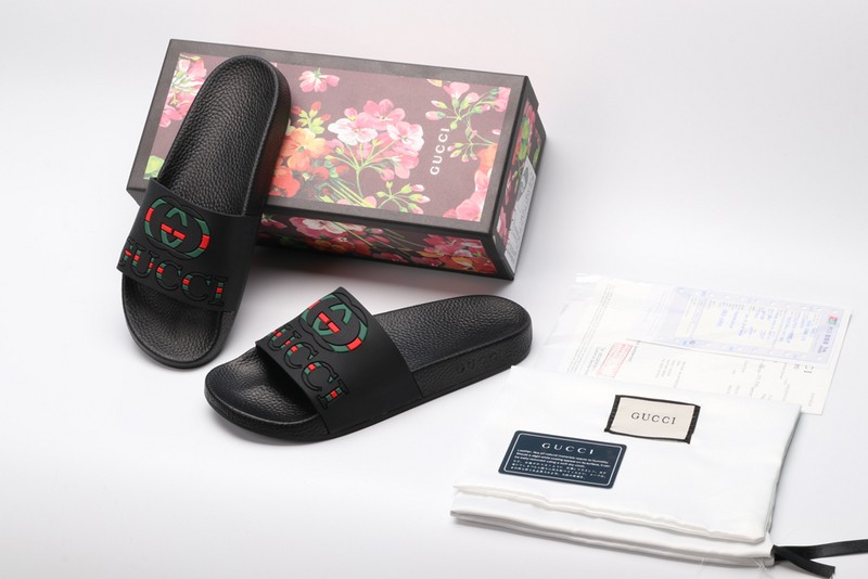 G*u*i* Sandal65