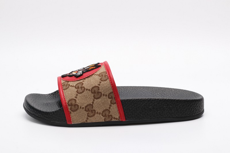 G*u*i* Sandal64