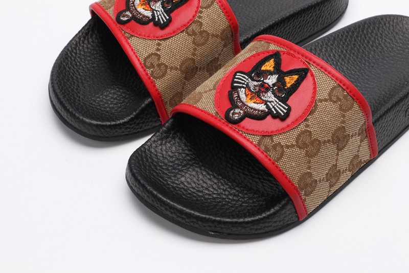 G*u*i* Sandal64