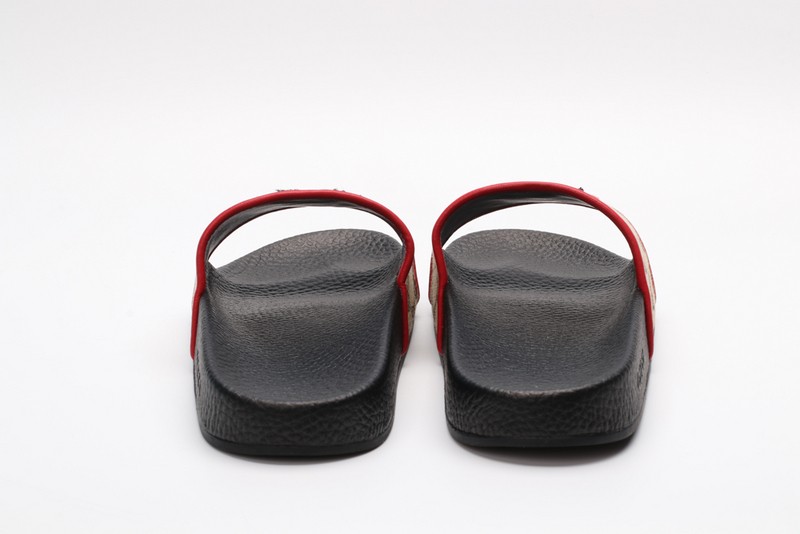 G*u*i* Sandal64