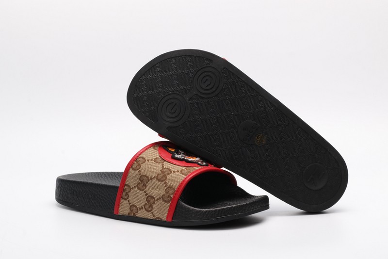 G*u*i* Sandal64