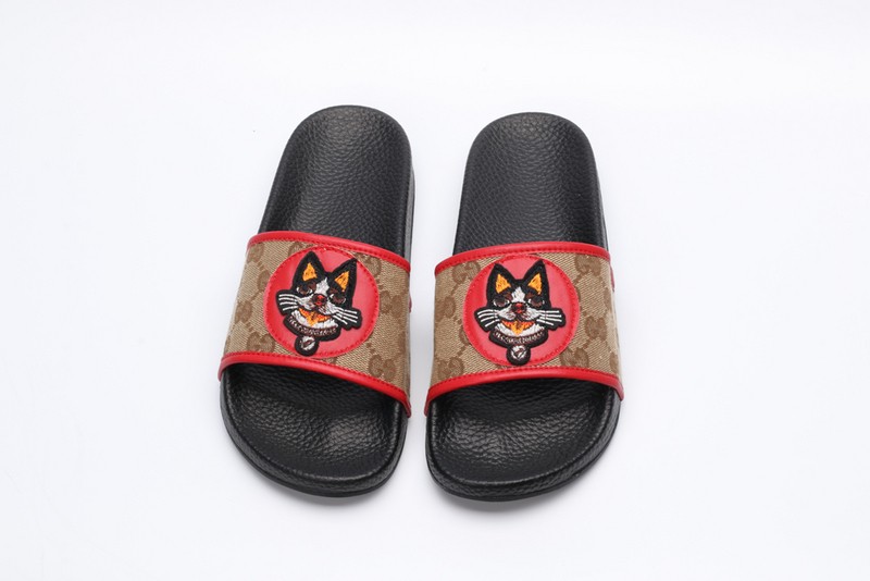 G*u*i* Sandal64