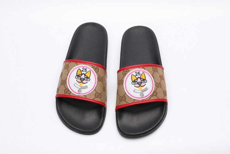 G*u*i* Sandal63