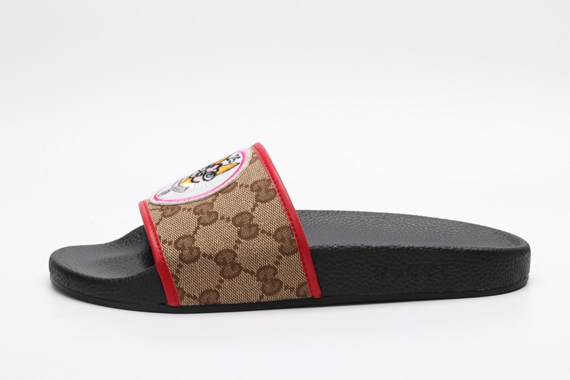 G*u*i* Sandal63