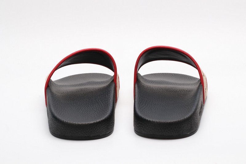 G*u*i* Sandal63