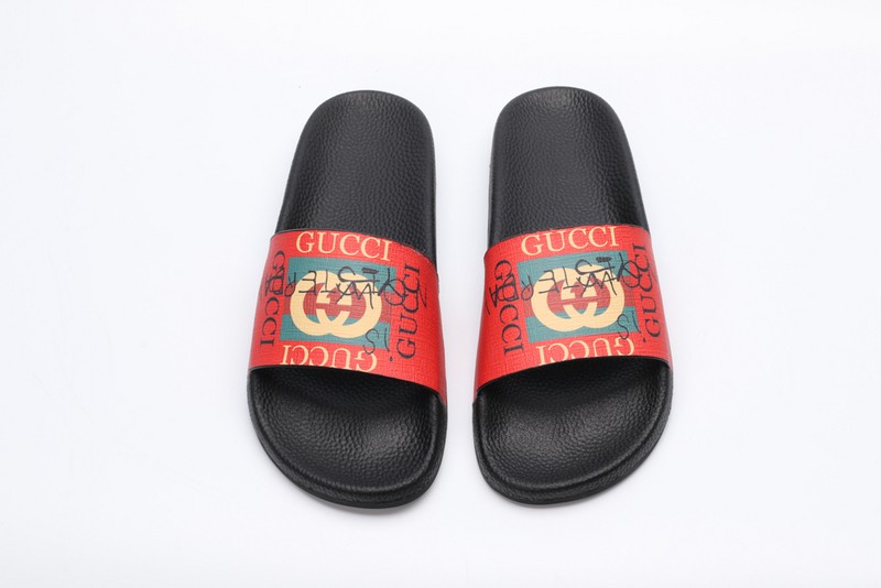 G*u*i* Sandal62