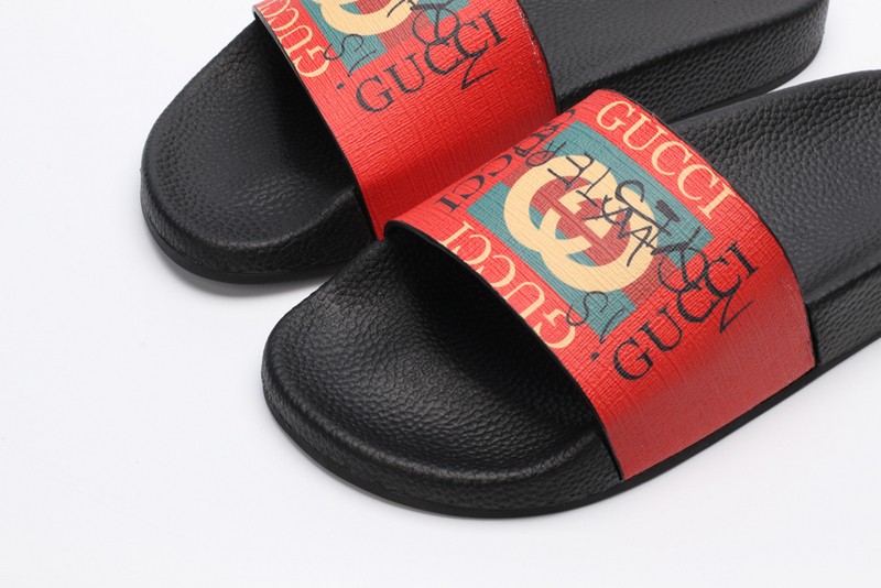G*u*i* Sandal62