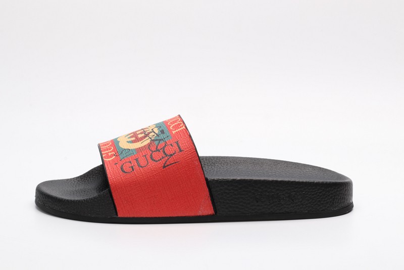 G*u*i* Sandal62