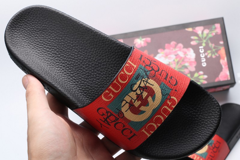G*u*i* Sandal62
