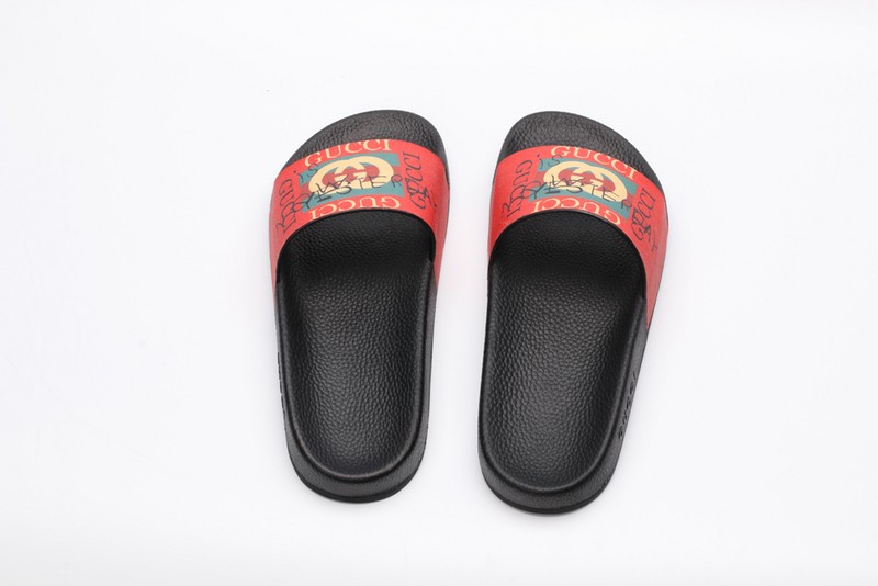 G*u*i* Sandal62