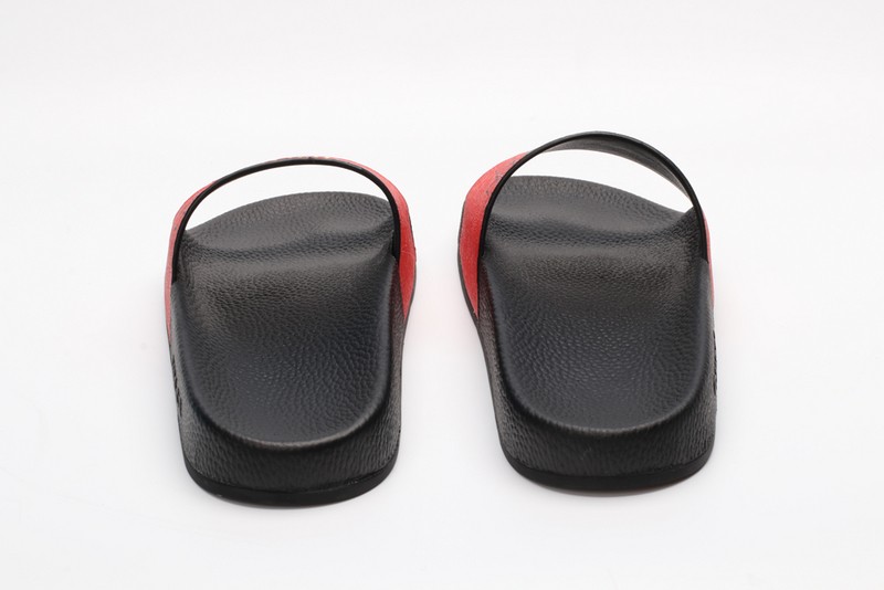G*u*i* Sandal62