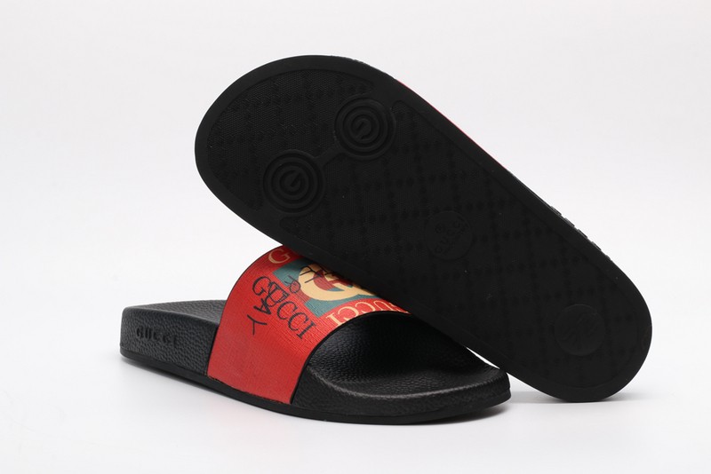 G*u*i* Sandal62
