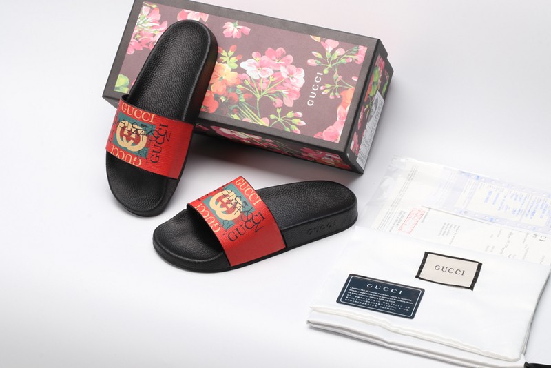 G*u*i* Sandal62