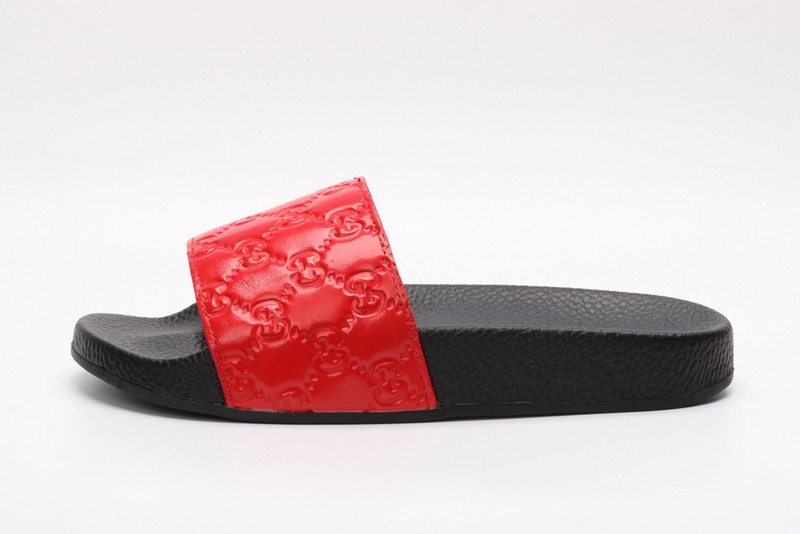 G*u*i* Sandal61