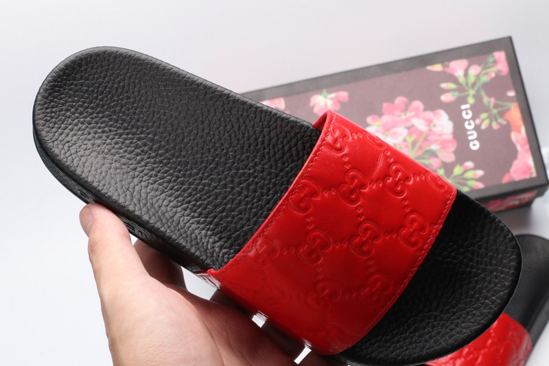 G*u*i* Sandal61
