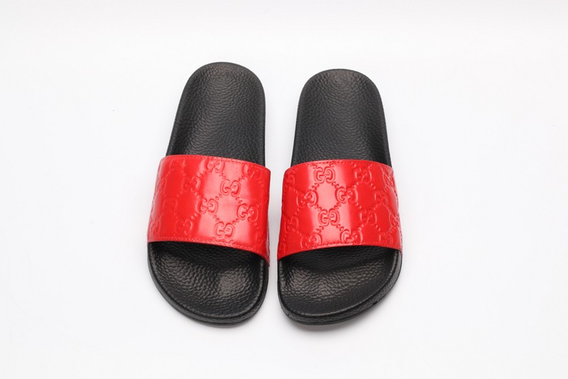 G*u*i* Sandal61