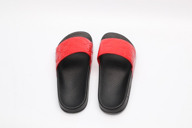 G*u*i* Sandal61
