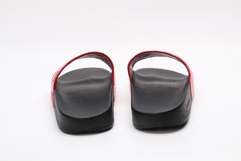 G*u*i* Sandal61