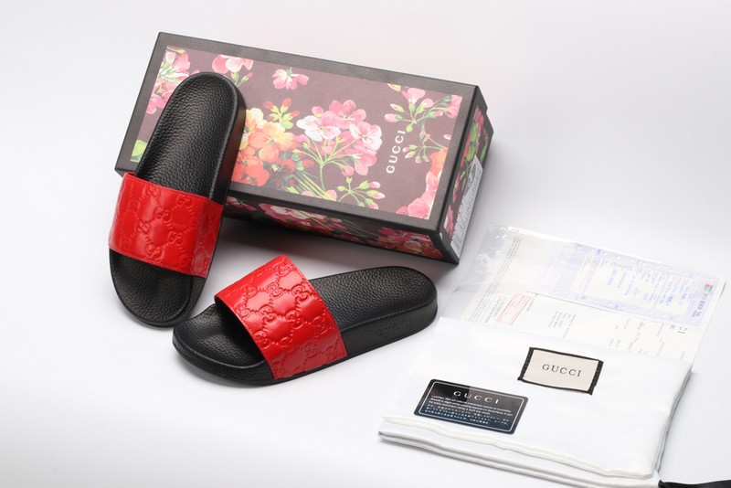 G*u*i* Sandal61