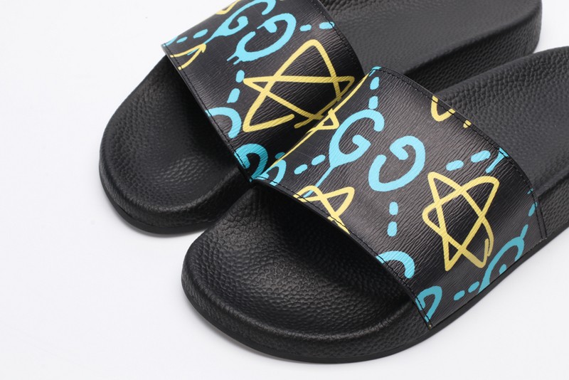 G*u*i* Sandal60