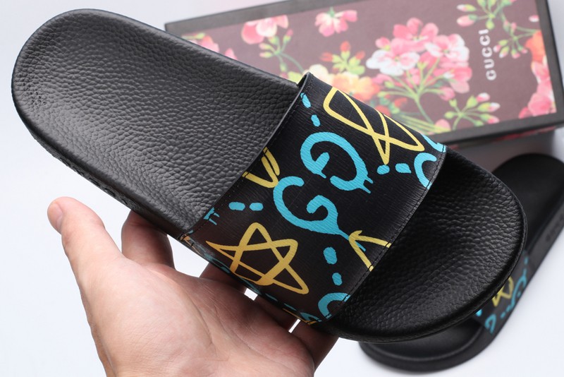 G*u*i* Sandal60