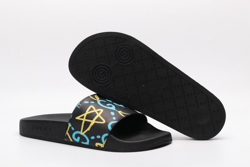 G*u*i* Sandal60