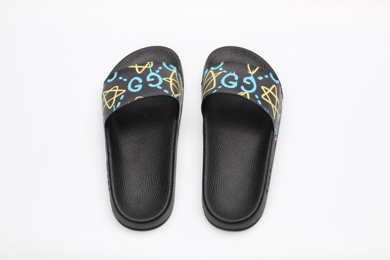 G*u*i* Sandal60