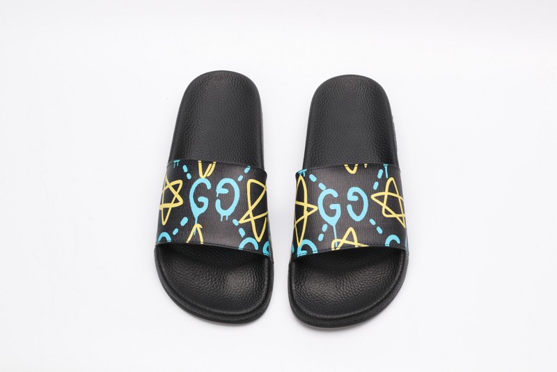 G*u*i* Sandal60