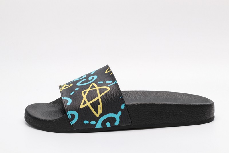 G*u*i* Sandal60