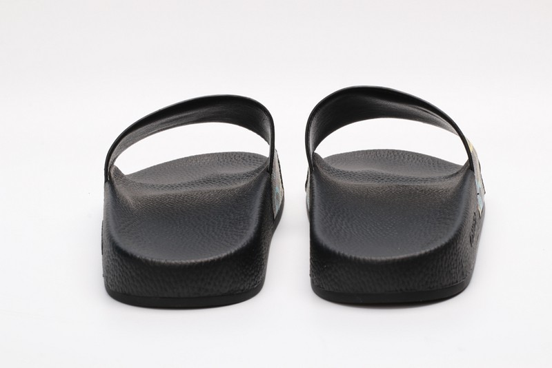 G*u*i* Sandal60