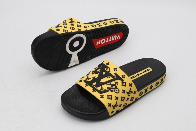 L&V sandal10