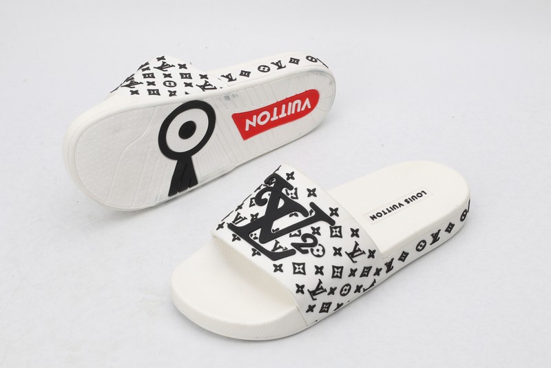 L&V sandal9