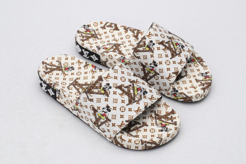 L&V sandal8