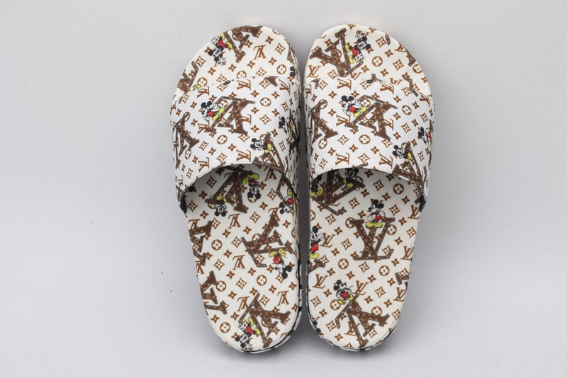 L&V sandal8