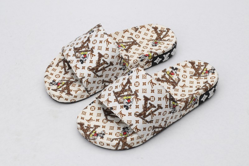 L&V sandal8