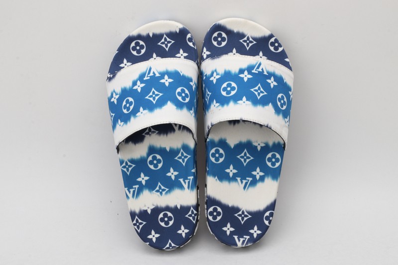 L&V sandal5