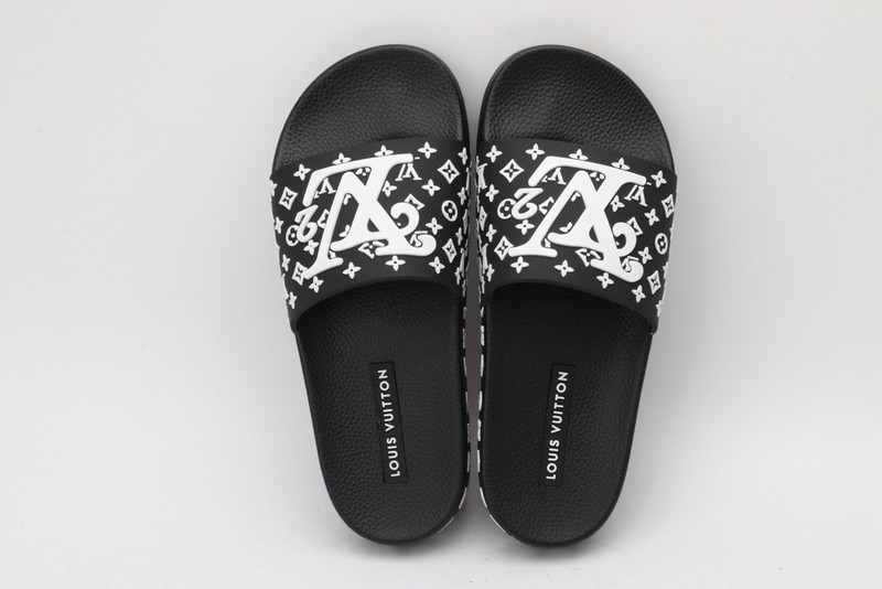 L&V sandal4