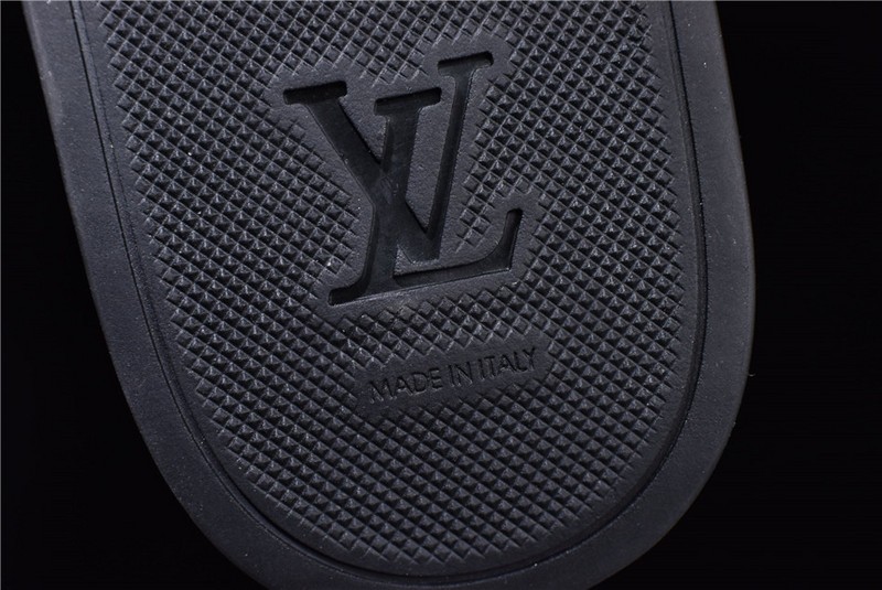 L&V sandal2