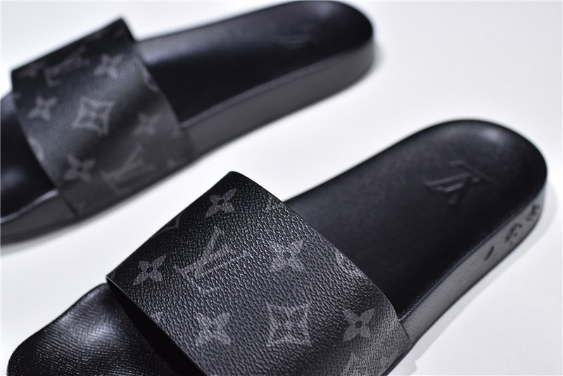 L&V sandal3