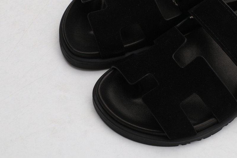 Herme* Sandal16