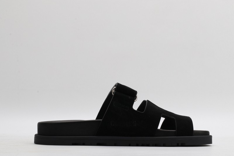 Herme* Sandal16
