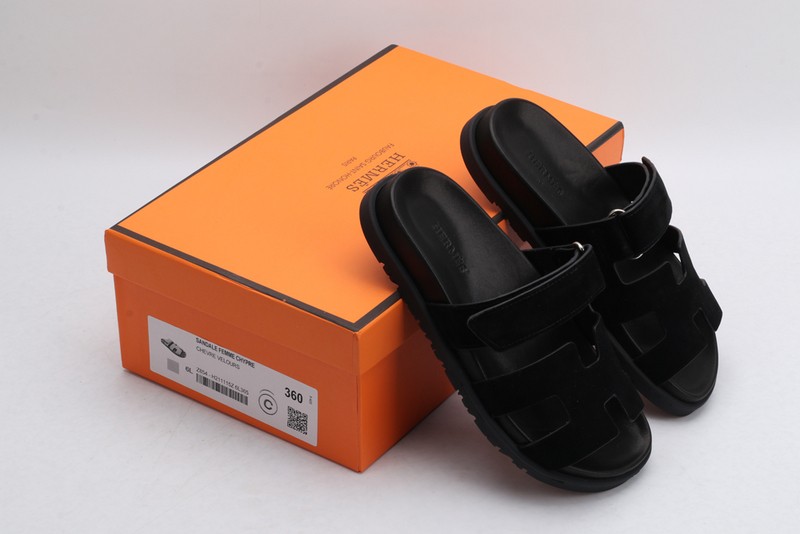 Herme* Sandal16