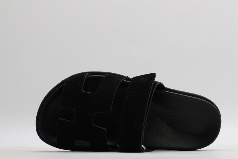 Herme* Sandal16