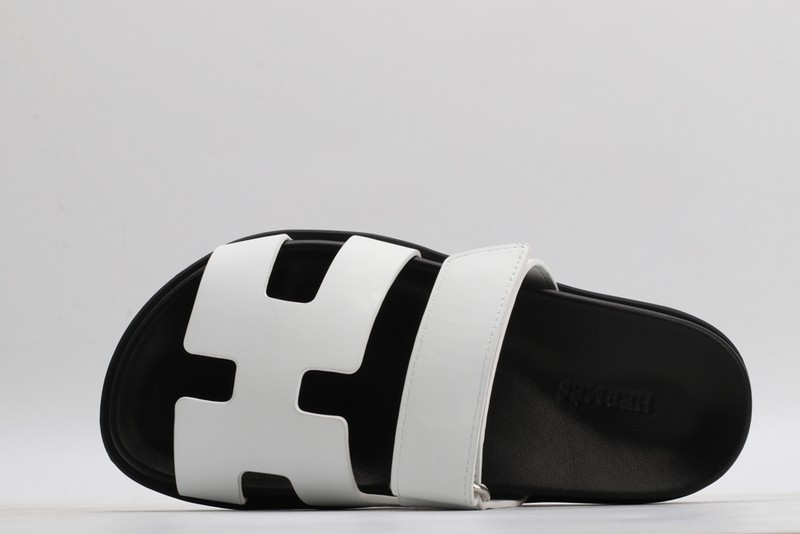 Herme* Sandal14