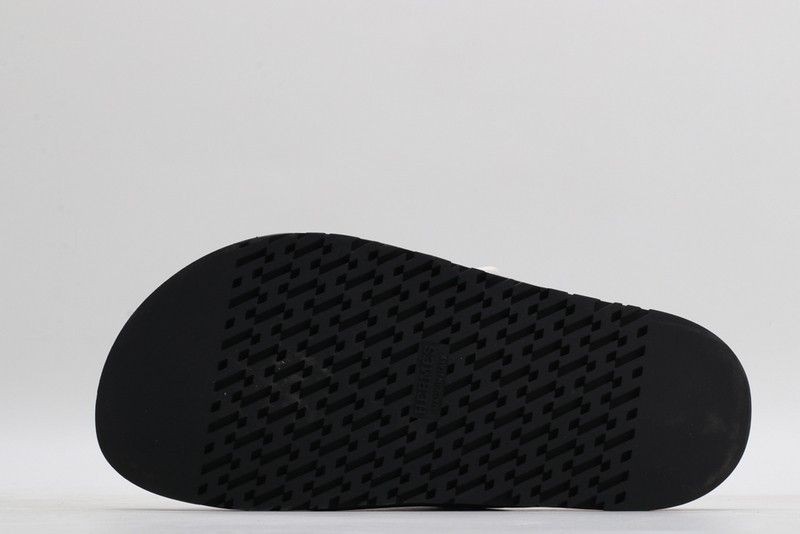 Herme* Sandal14