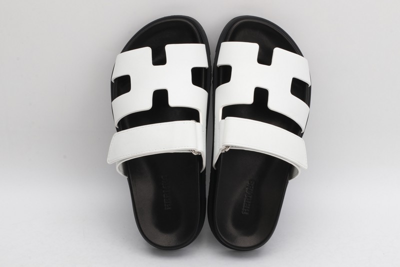 Herme* Sandal14